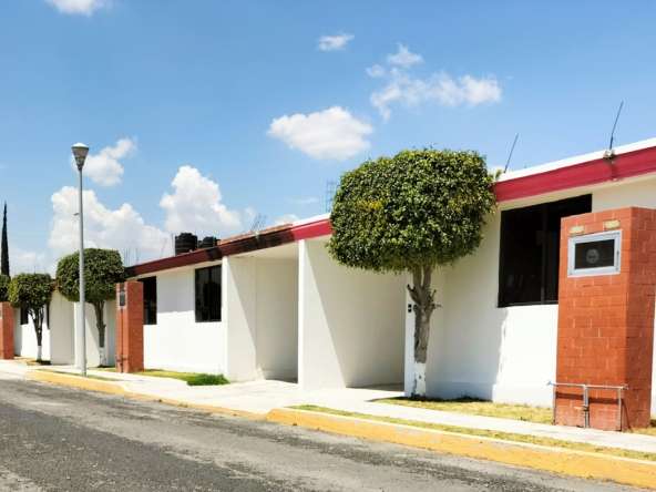 casas santa julia