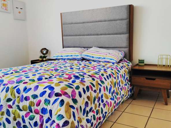 venta de casas usadas en san pedro cholula, puebla