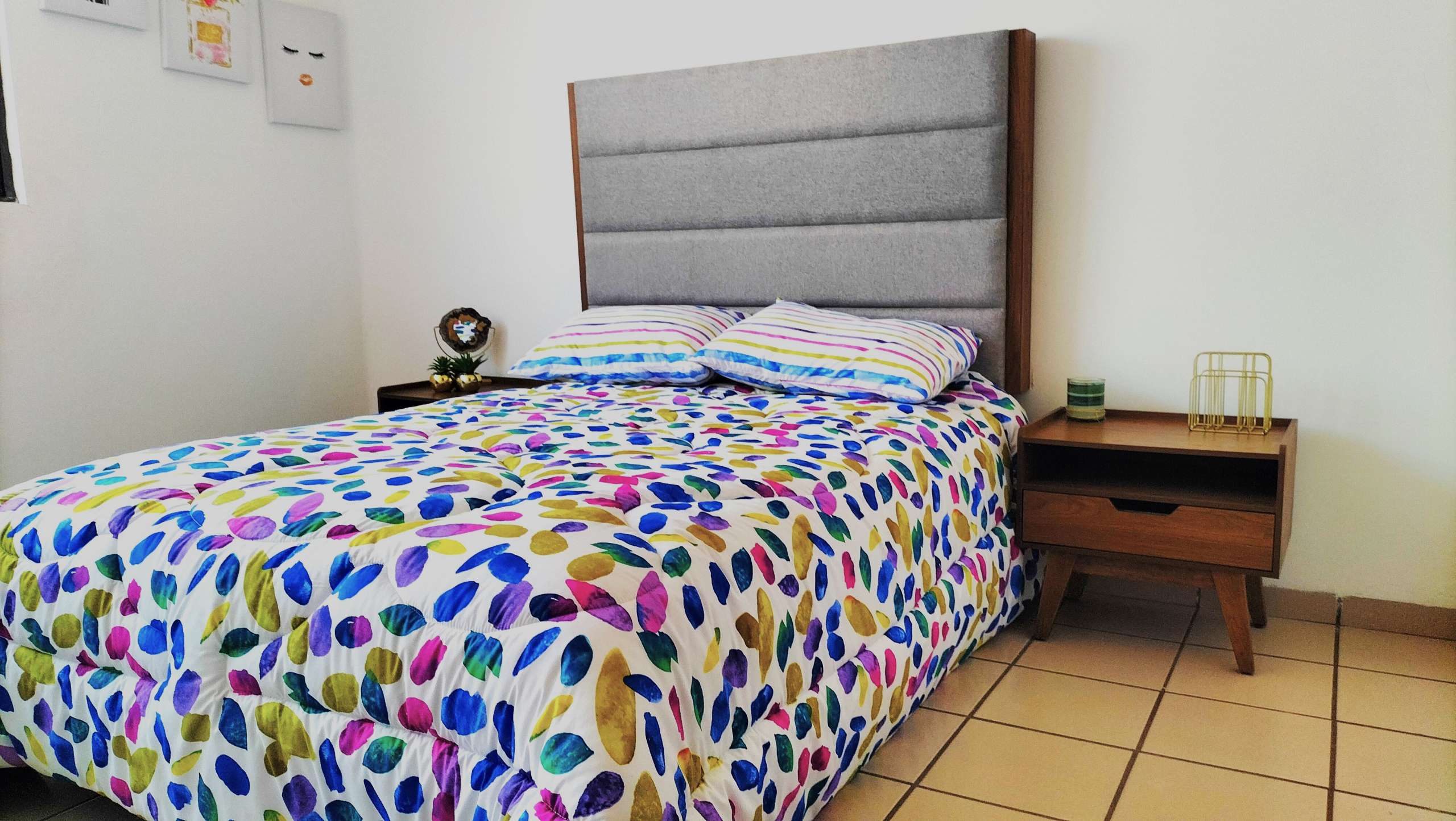 venta de casas usadas en san pedro cholula, puebla