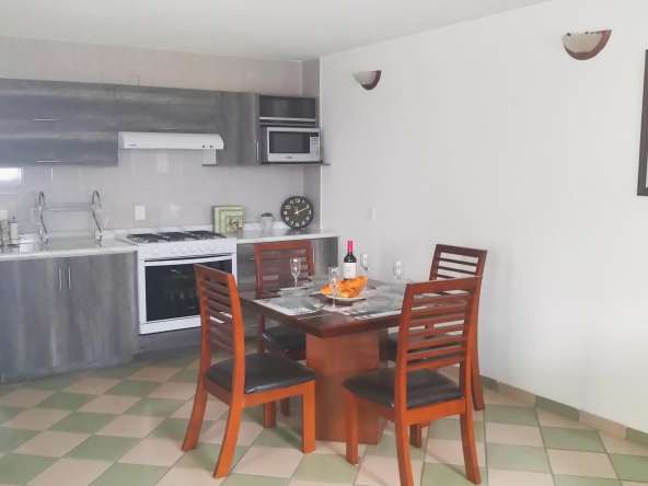 venta de casas en cholula, puebla económicas