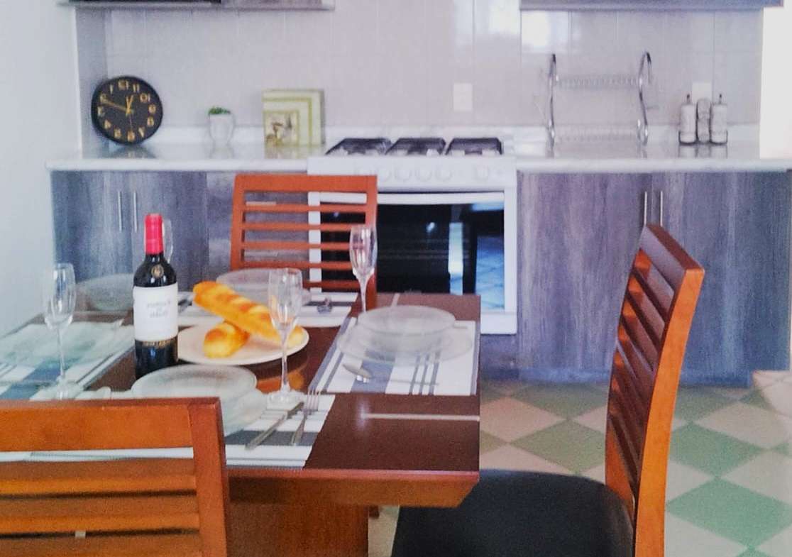 casas en venta cerca de cholula